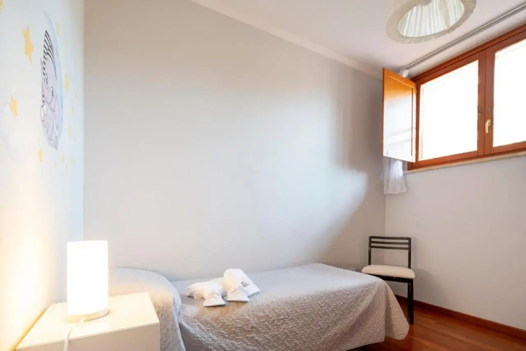 Mr Brown Suites - EUR