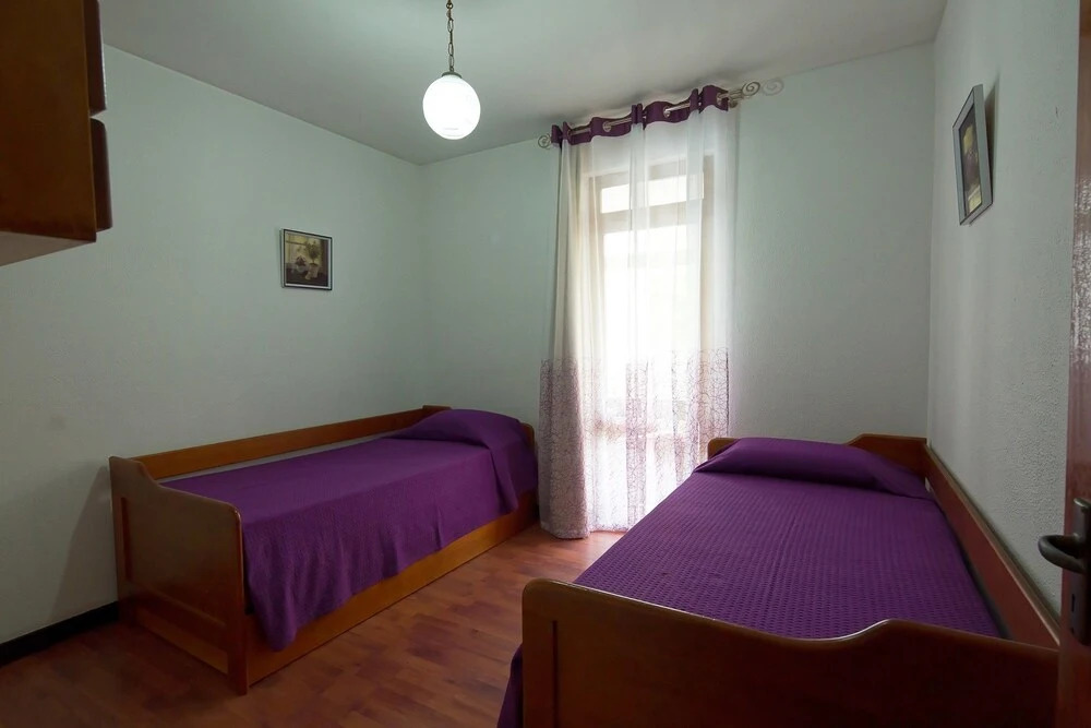 Funchal Chillout Holiday Apartment