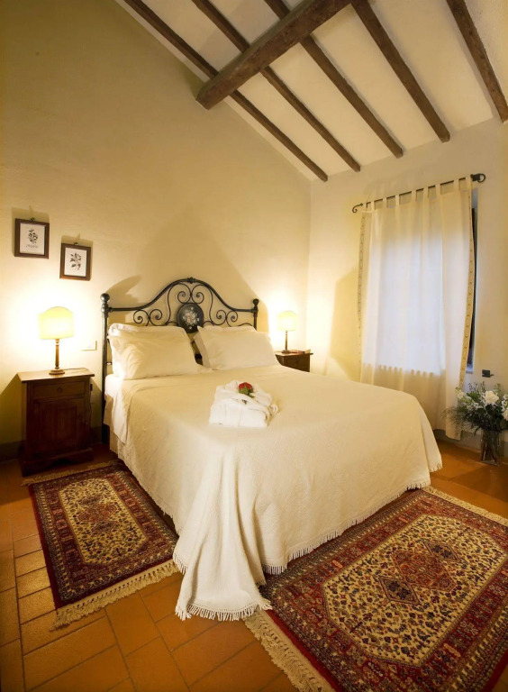 Monsignor Della Casa Country Resort & Spa