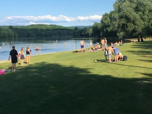 Forrásház