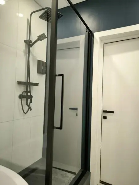 Апартаменты Под Крышей на ул. Красноармейская, д. 157В/83, с. 2