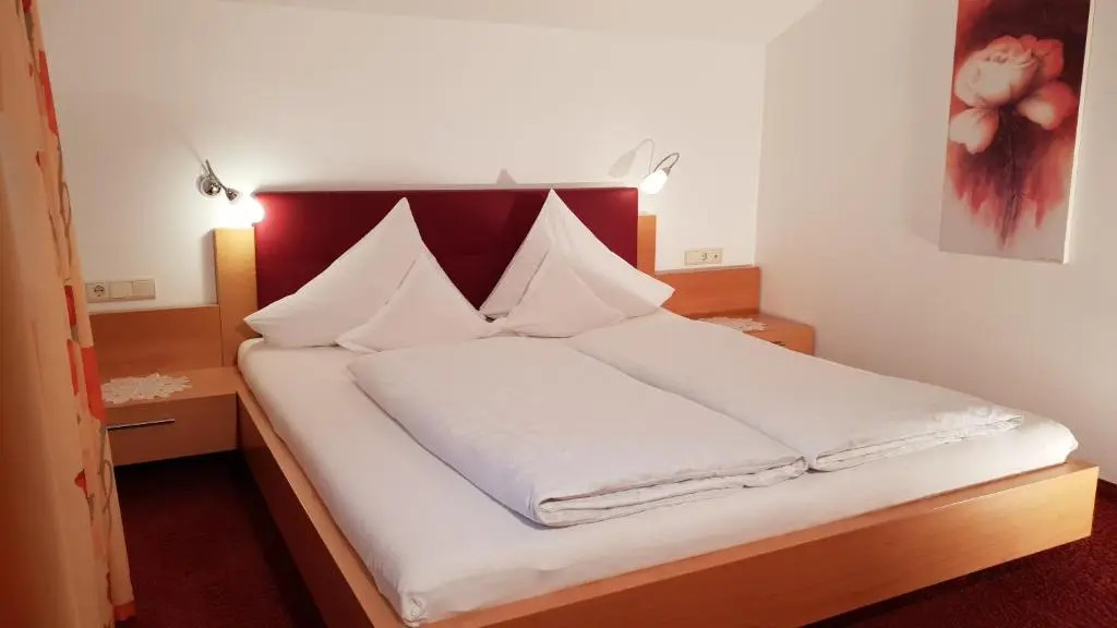 Appartements Dornach