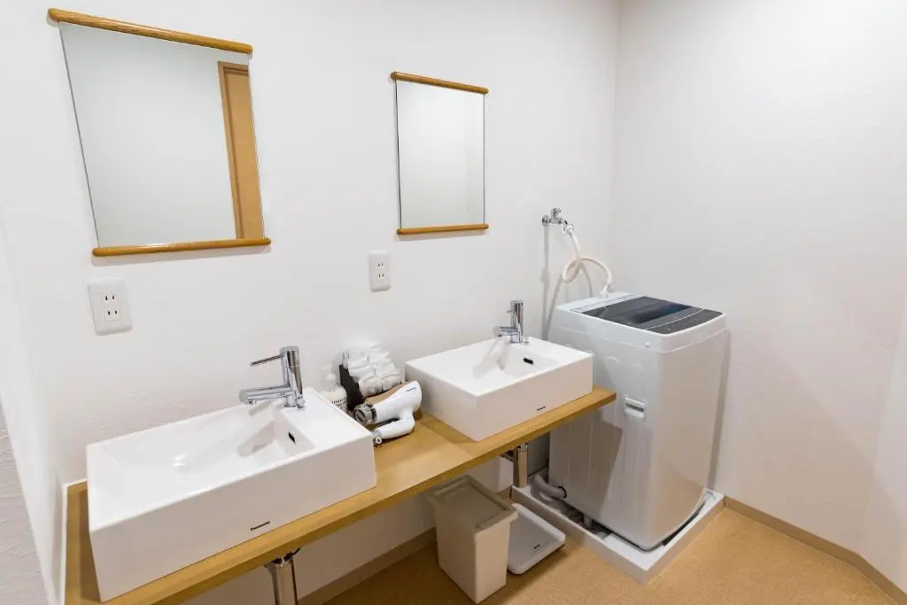 Bijou Suites Nagomi - Vacation STAY 7797