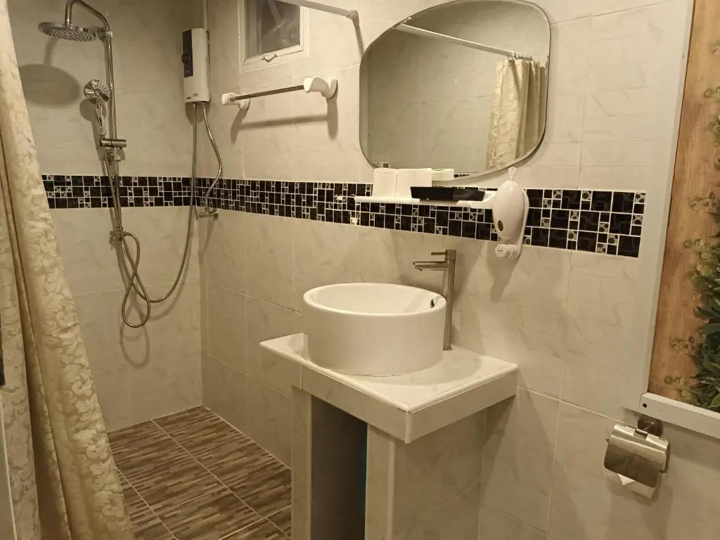 Cana Boutique Hotel