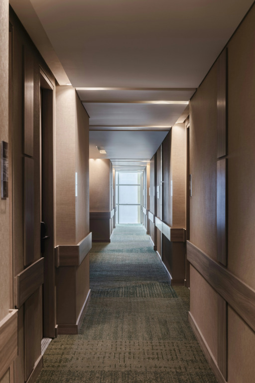 Hampton by Hilton Barranquilla