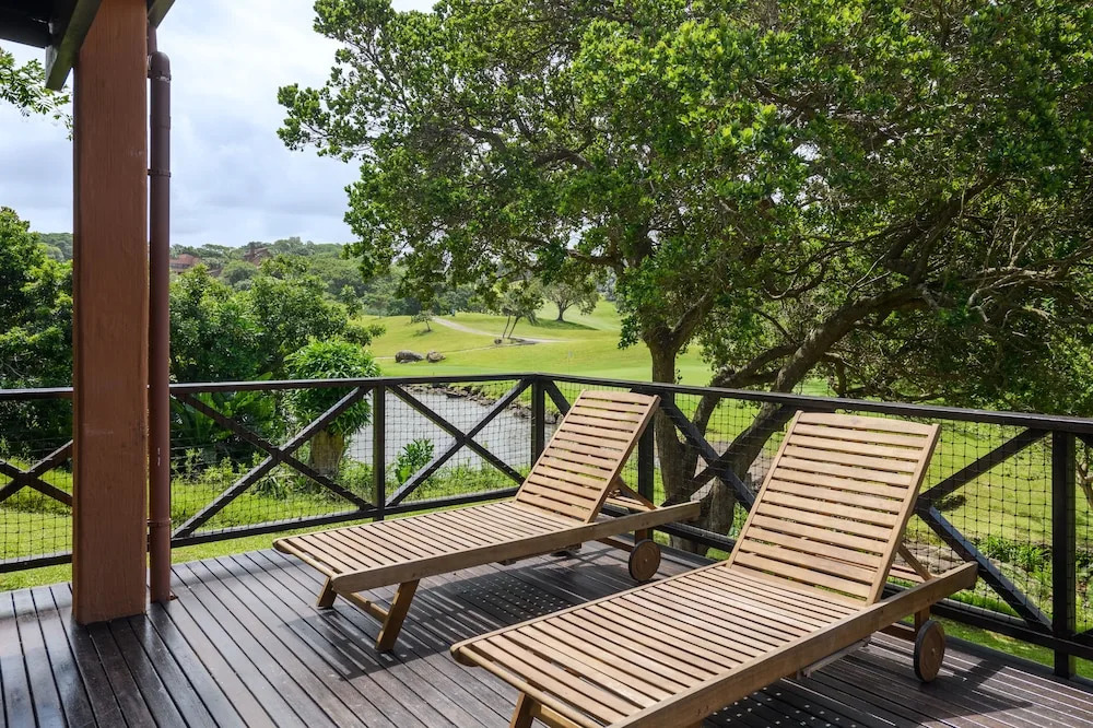 San Lameer Villa Rentals 2610