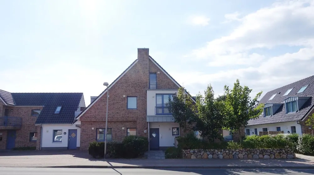 Traumhaus