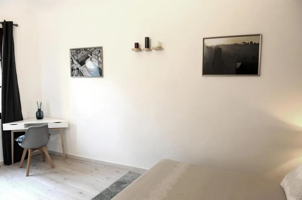 Domus Plaza
