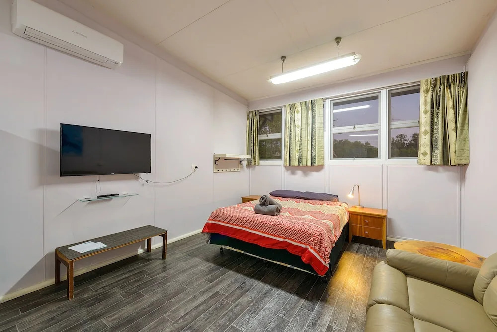 Getaway Villas Unit 3810