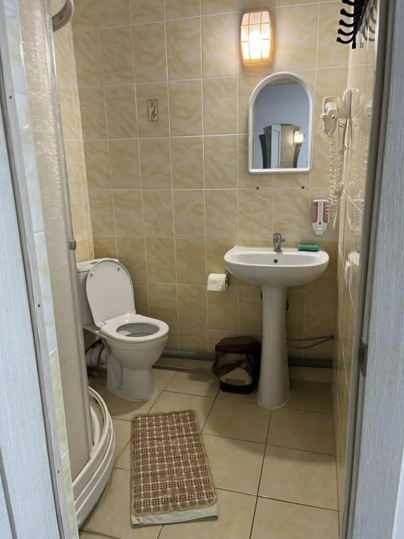 Дон