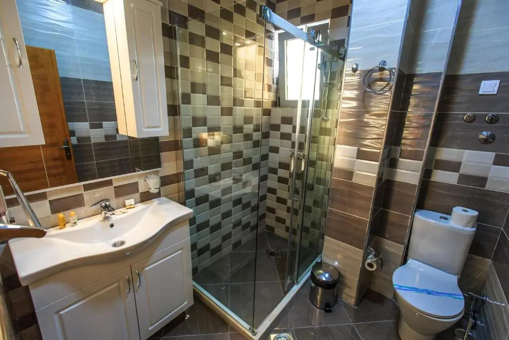 Hotel Hoti 2 Wellnes & Spa