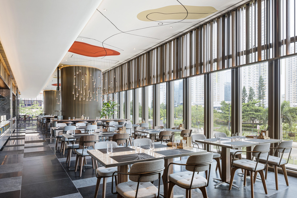 ALVA HOTEL BY ROYAL