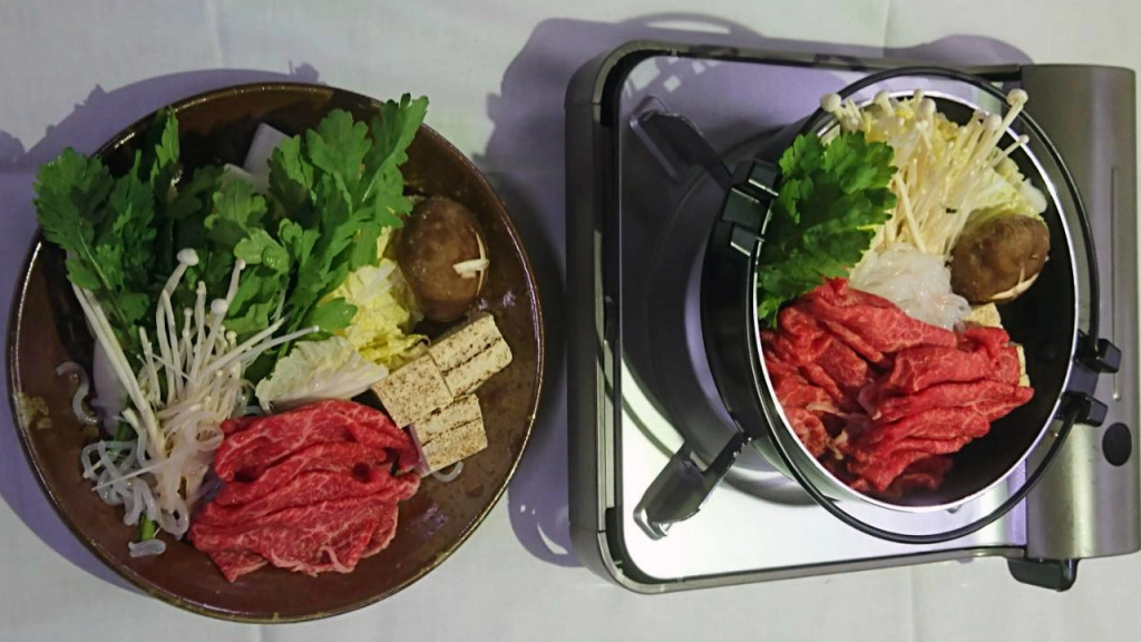 Kakeyu Onsen Izumiya Ryokan