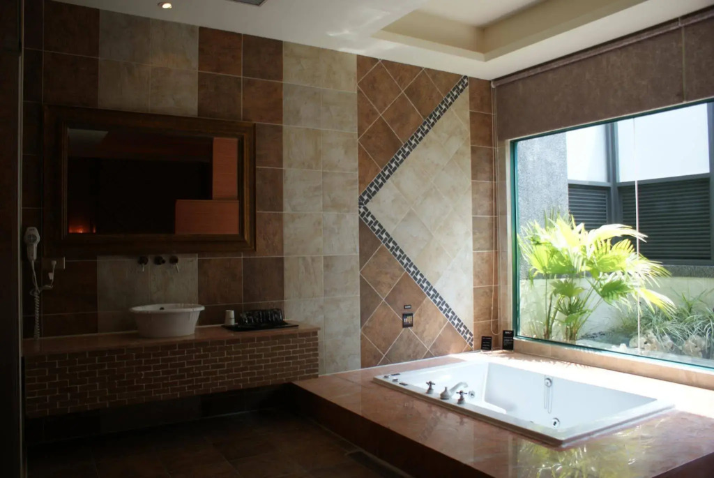 OHYA Chain Boutique Motel-Yongkang