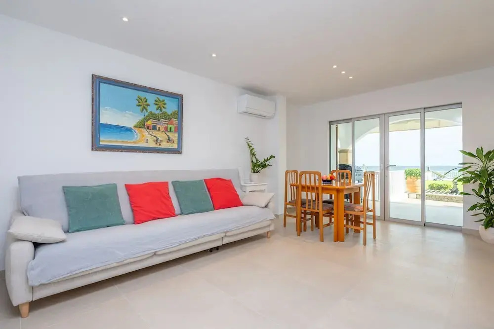 Albers in Mallorca With 3 Bedrooms and 2 Bathrooms