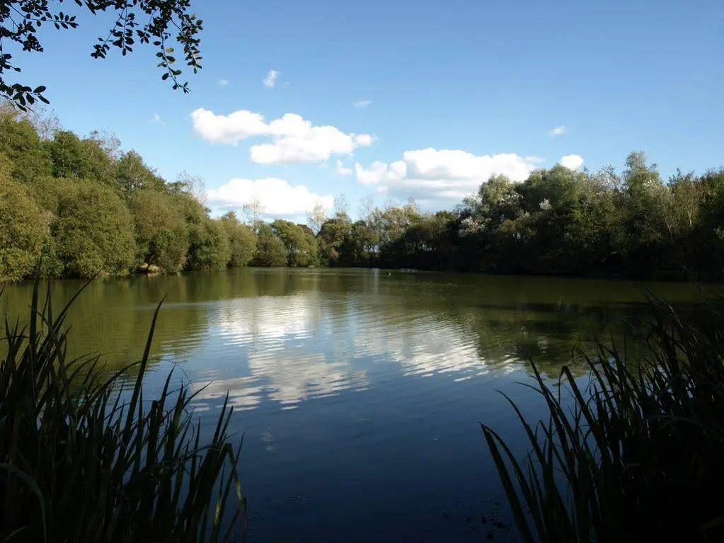 The Lakes Rookley Holiday Park by Away Resorts