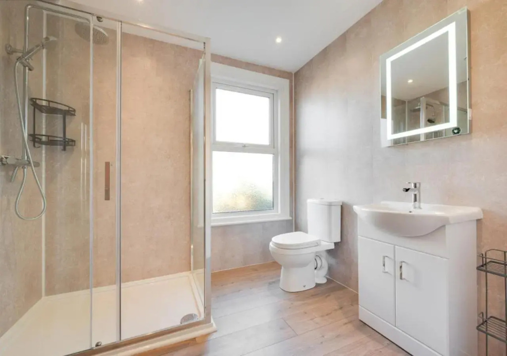 2 Bed in Cromer oc-2249