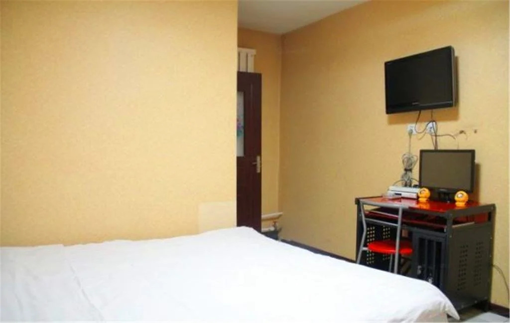 Harbin Yuexiang Fashion Hotel