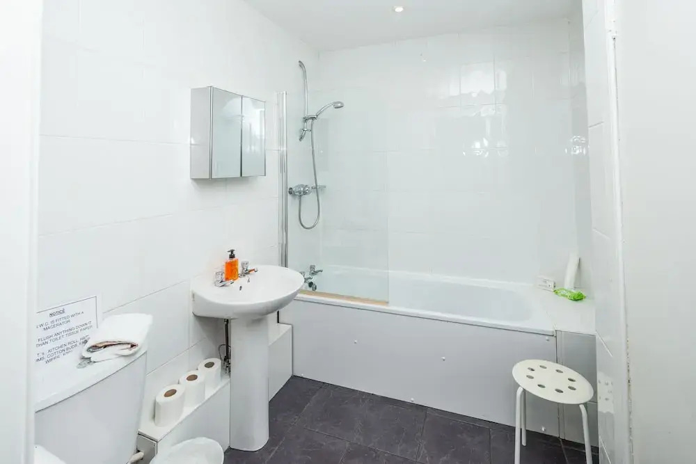 Fabulous Southside Property