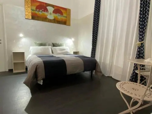 Casa Roma