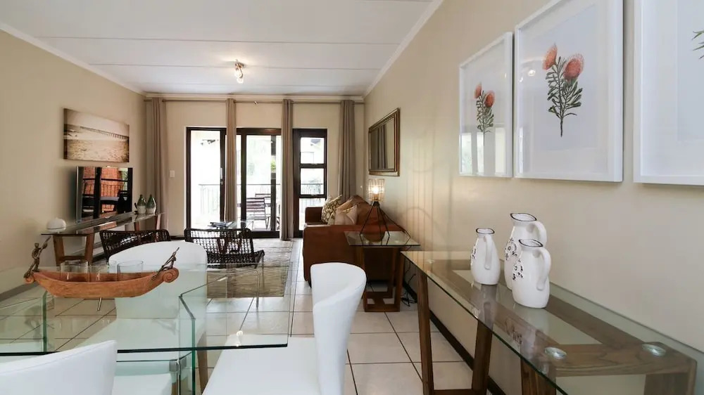 Ruby Homes Sunninghill