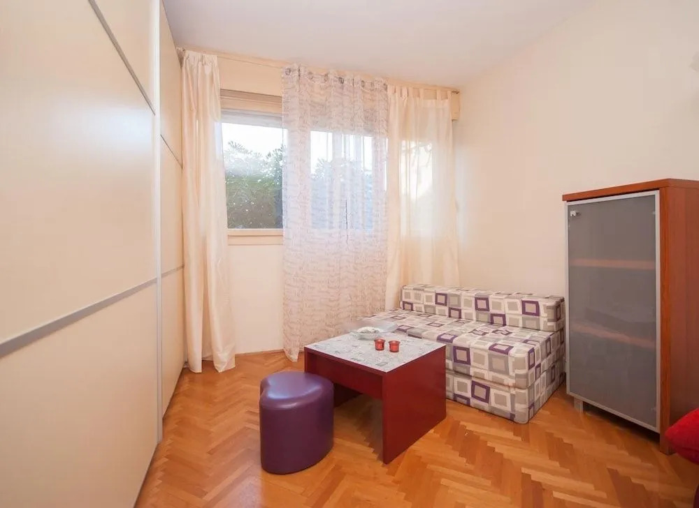 Apartment Armonia