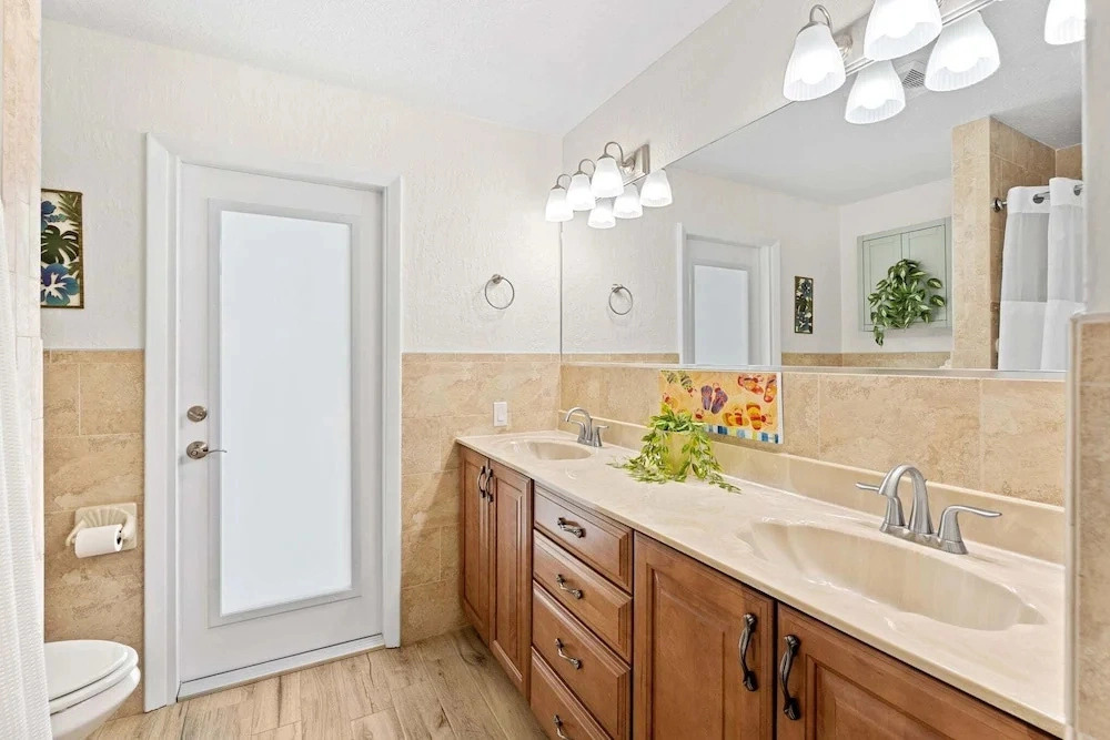 339 Brightwaters Dr