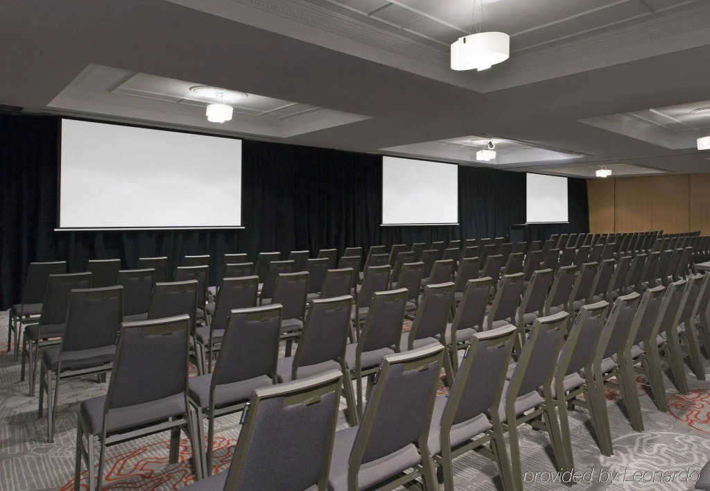Elysium Noosa Resort - MGallery Collection