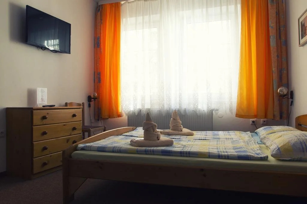 Hotel Elko