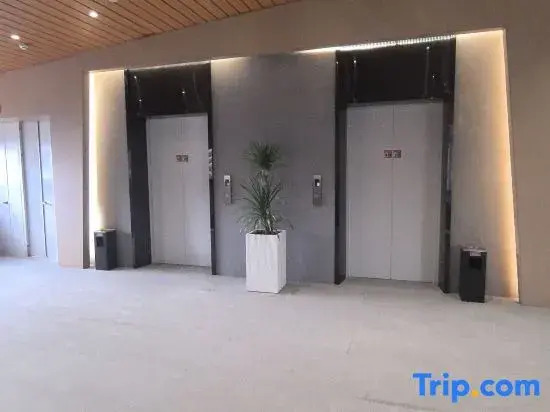 Guiding Earl Jinxiang Hotel