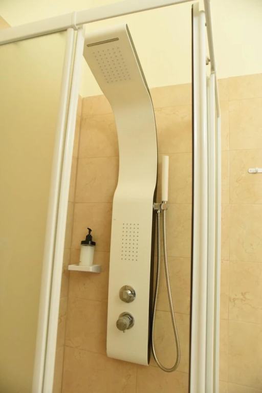 Piraeus Oasis Prime 1 - 1st floor