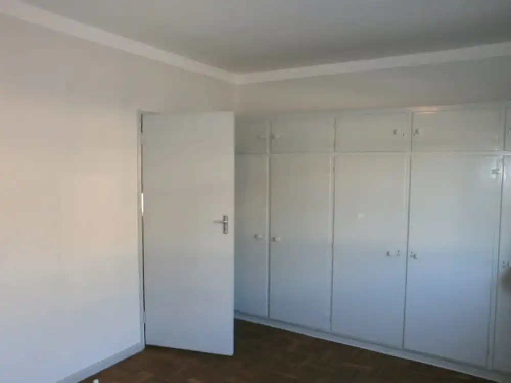 Vicmor Court 35 - Apartment