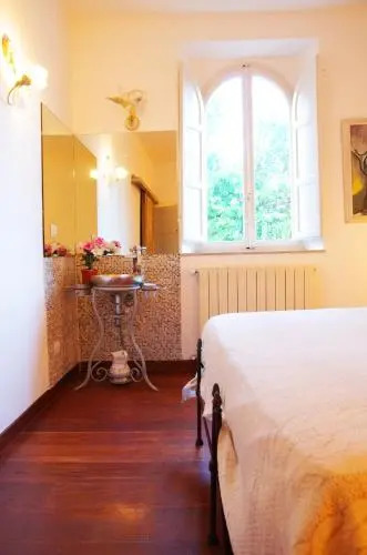 Il Casale Di Villa Rossi