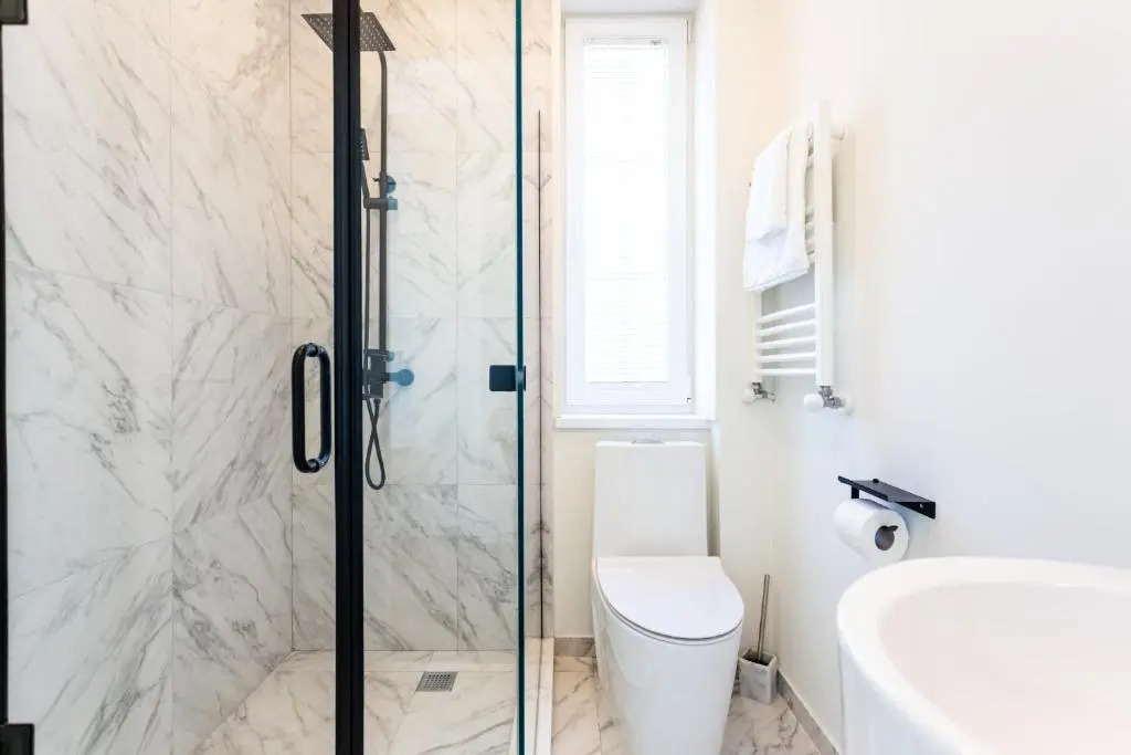 Shindisi Residence Boutique Villa