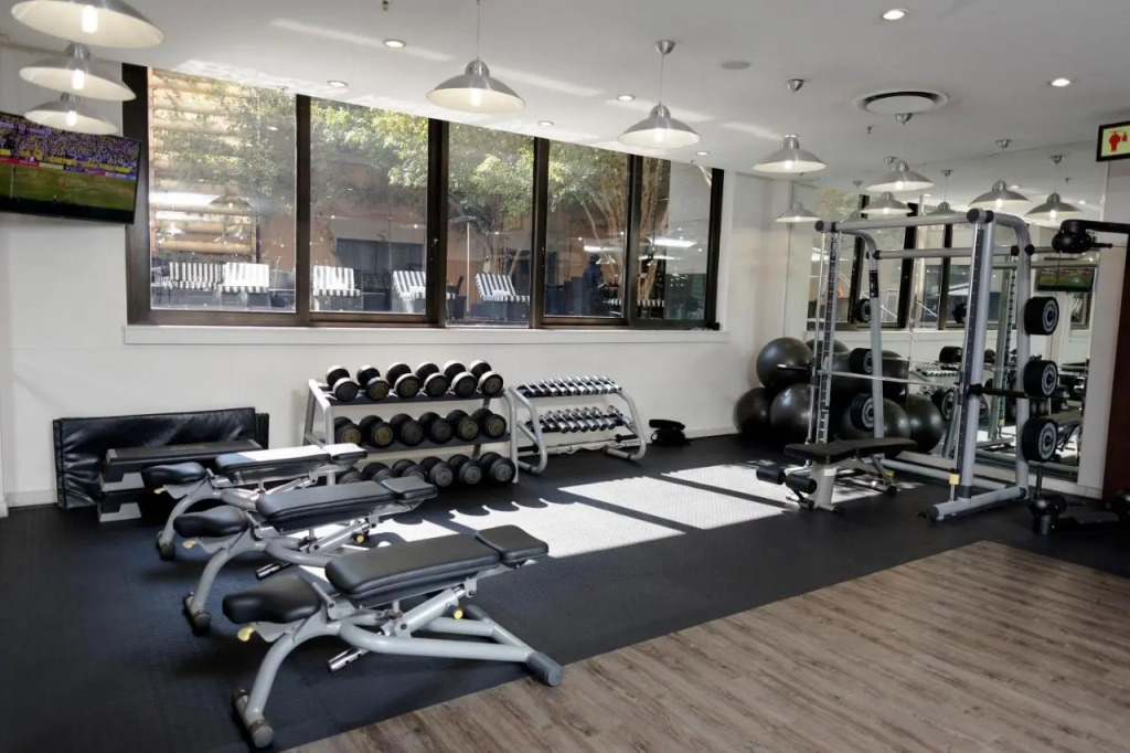 DAVINCI Suites