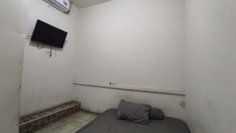 Guest House Toddopuli VII