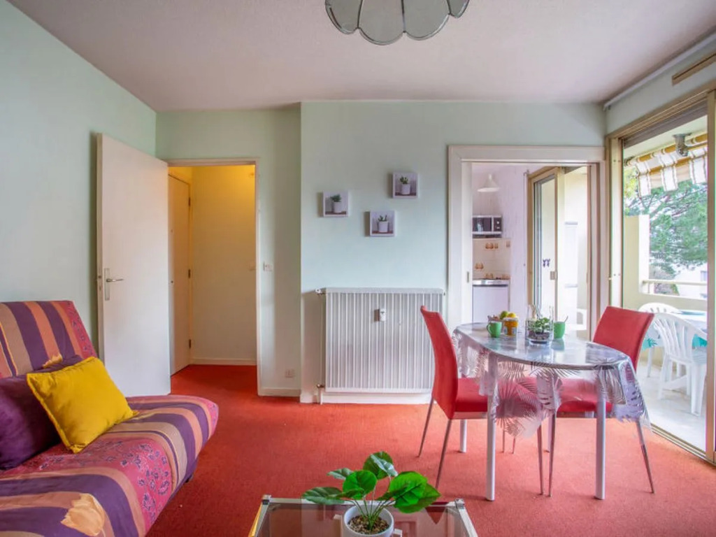 Villa Le Vega Cagnes-sur-Mer
