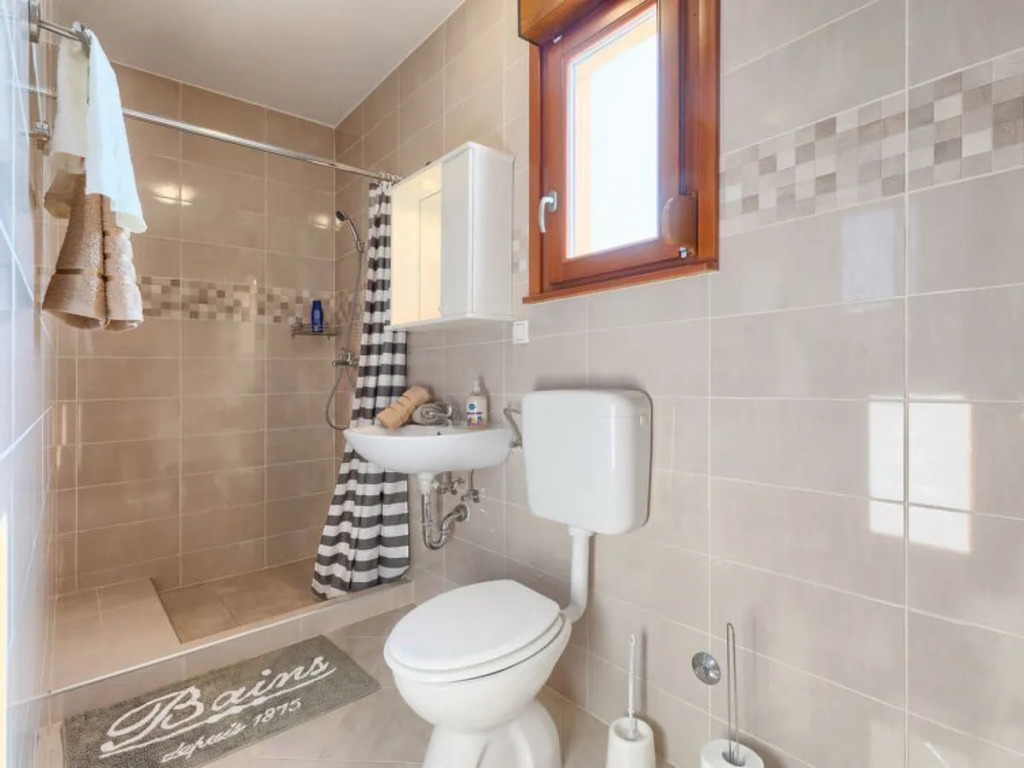 Villa Mihael (ROJ540)