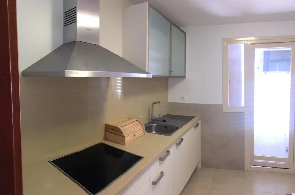 Marmara Duplex - 0845-H