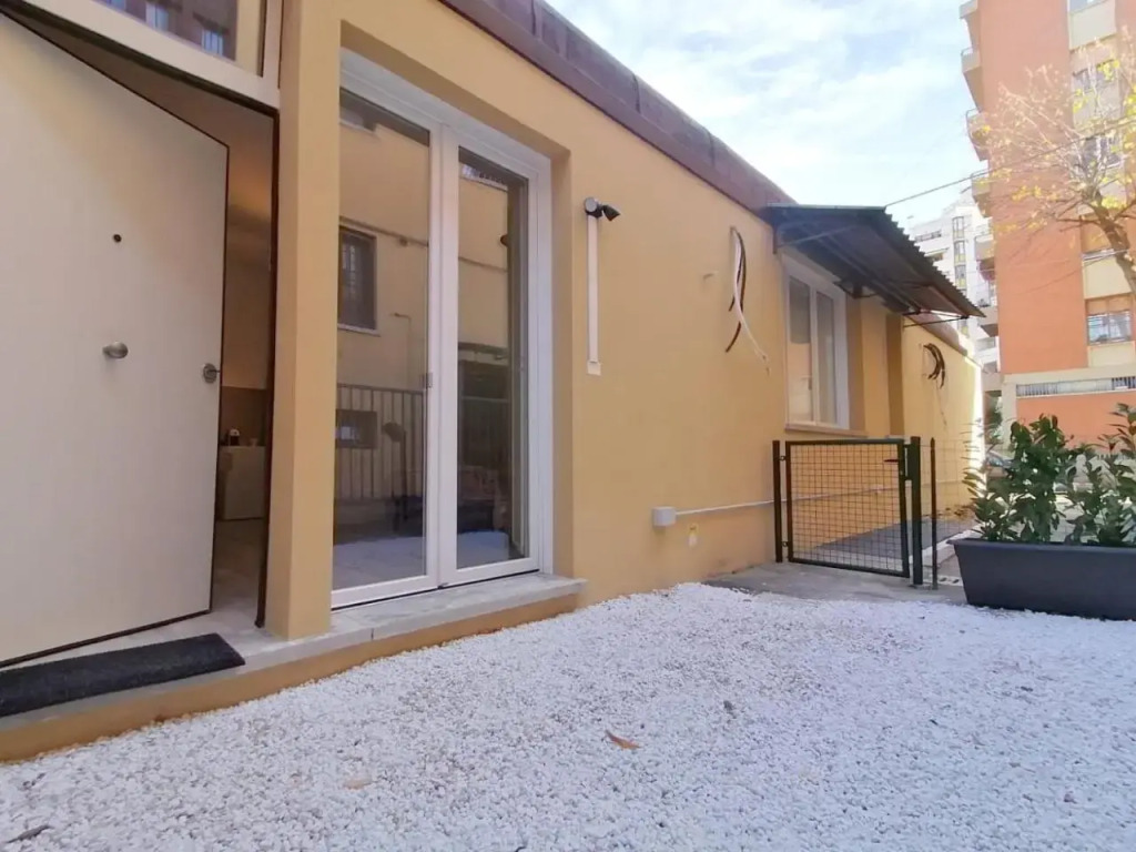 Casa Savena