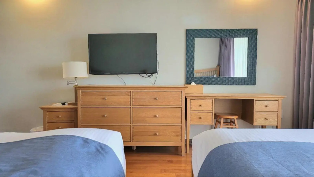 IlleInn Hotel