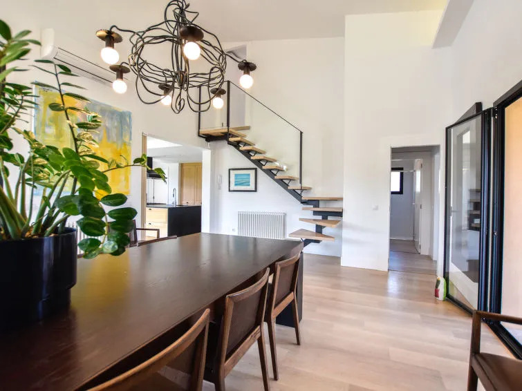 Holiday Home Son Tey by Interhome