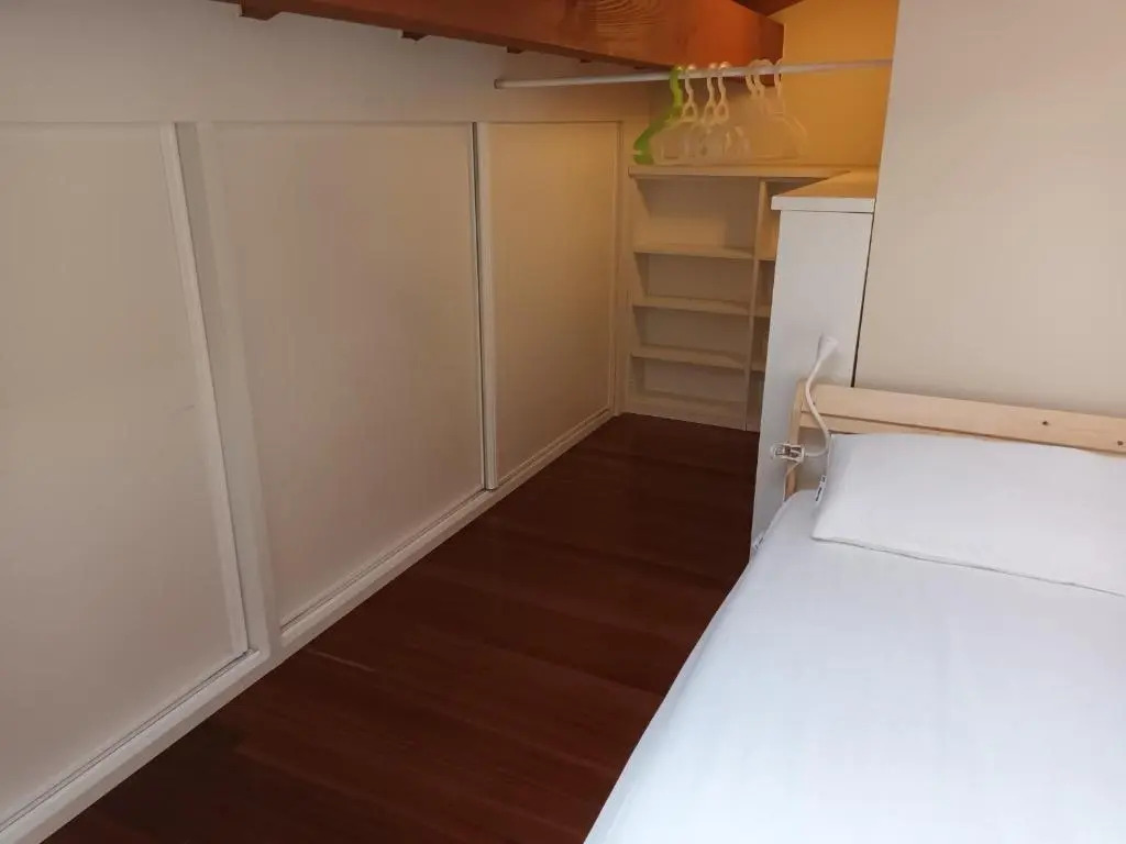 Maison Hendaye, 5 pièces, 8 personnes - FR-1-239-788