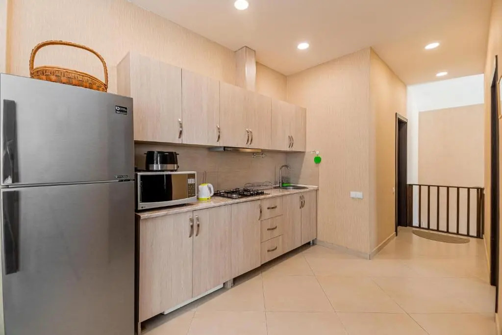 Villa  in CRYSTAL