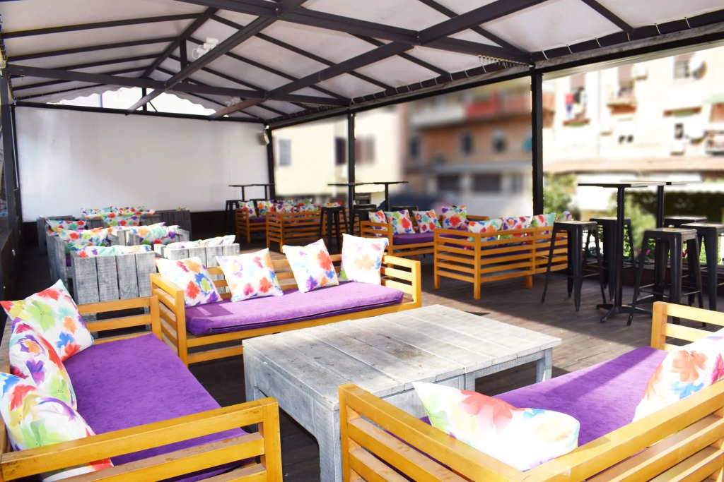 Royal Vila Hotel