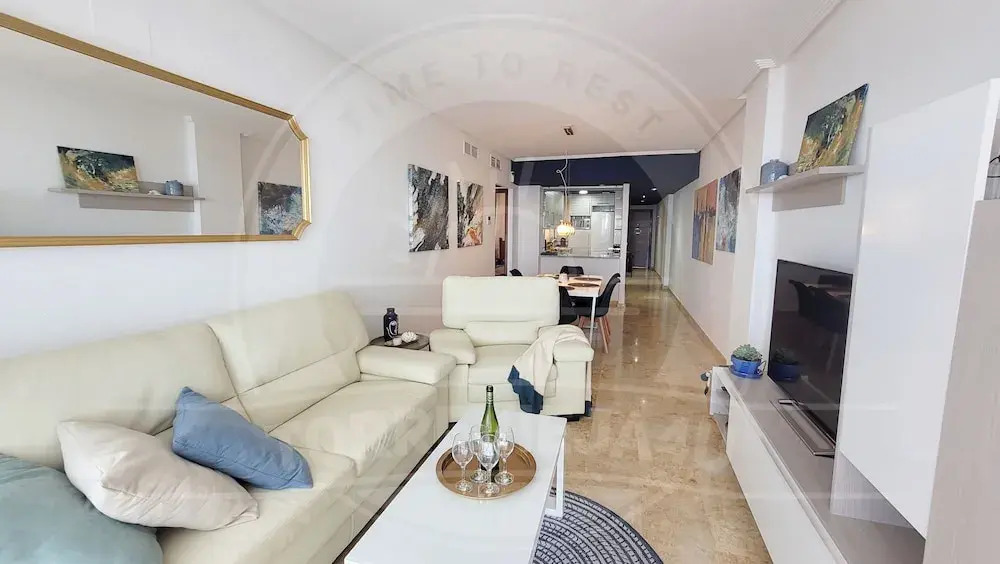 Torrevieja4u Hospitality