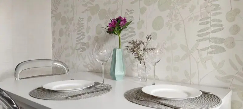 Оригами на ул. Горького, д. 98