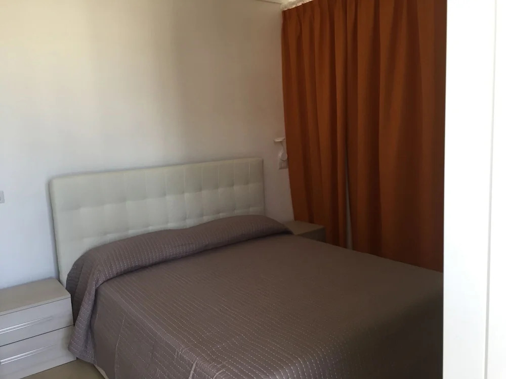 Il Monacone