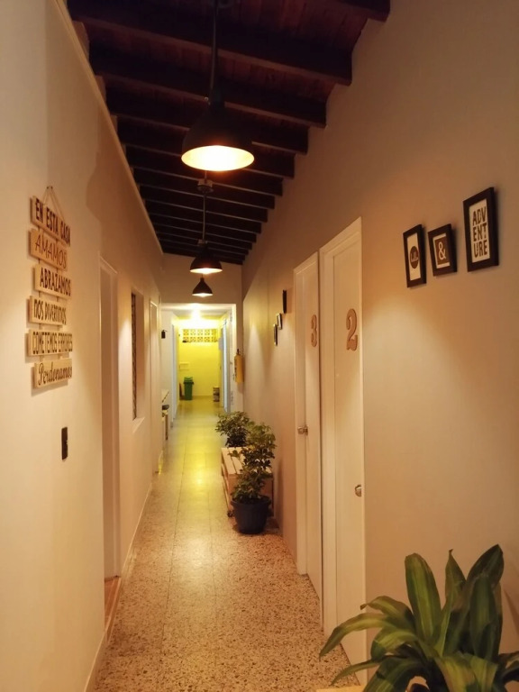 Vivus La Martina Boutique Hotel