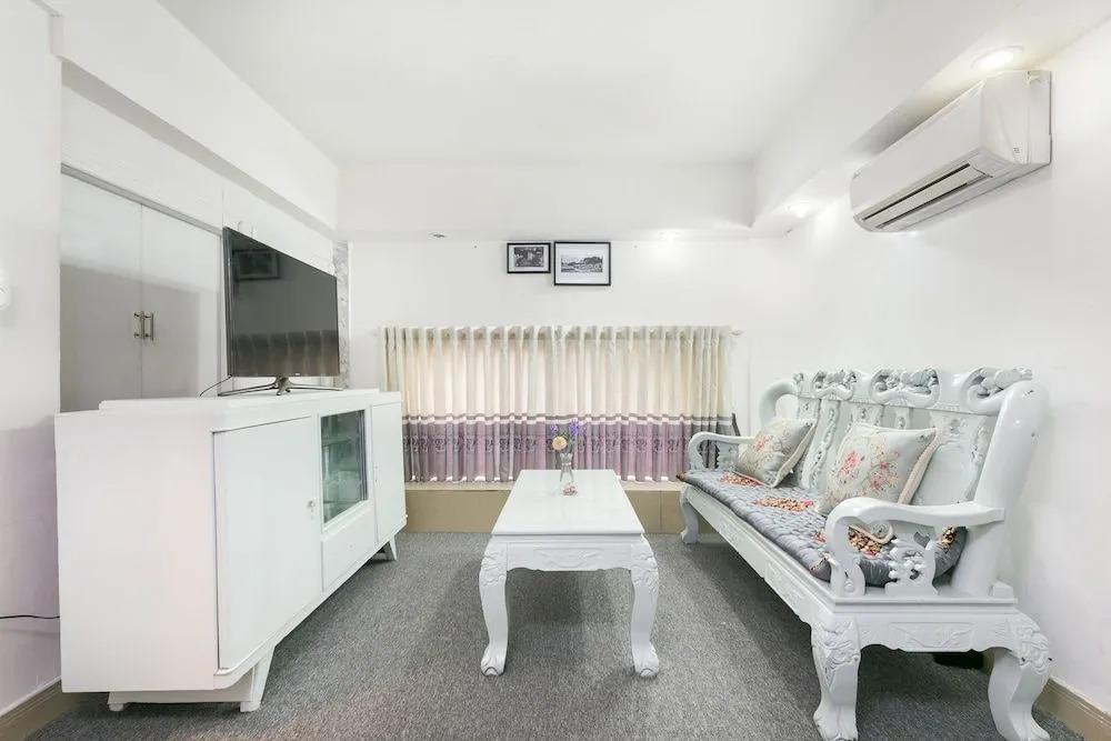 OYO 700 Hana Home
